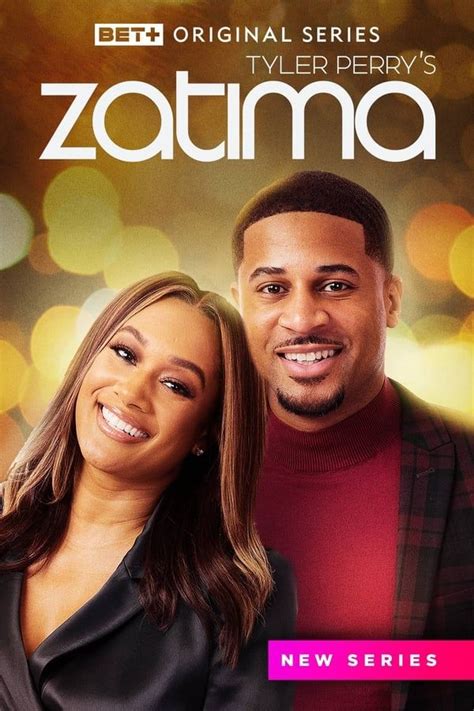 zatima season 3